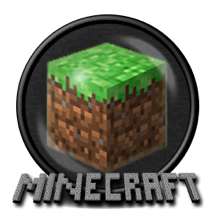 Mining for the Future: Minecraft :: Joystix Pro
